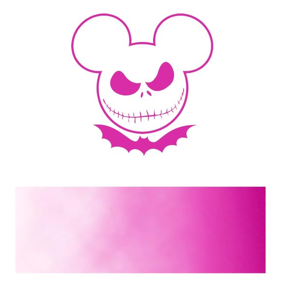 TV/Movie Characters-Car stickers-Vinyl Decals-Cool-Funny-Laptop Sticker - Picture 7 of 14